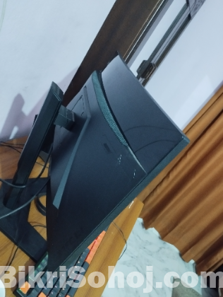 Gigabyte 27